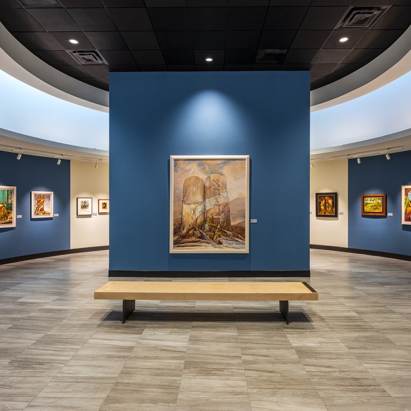 3 hmh bak gallery glyonphotographyinc.jpg 800x800 q85 crop subsampling 2 upscale