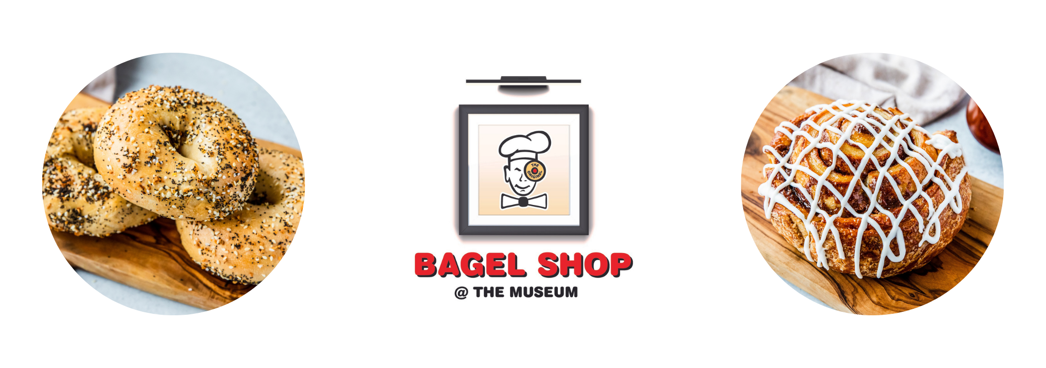 Bagel Shop (1)