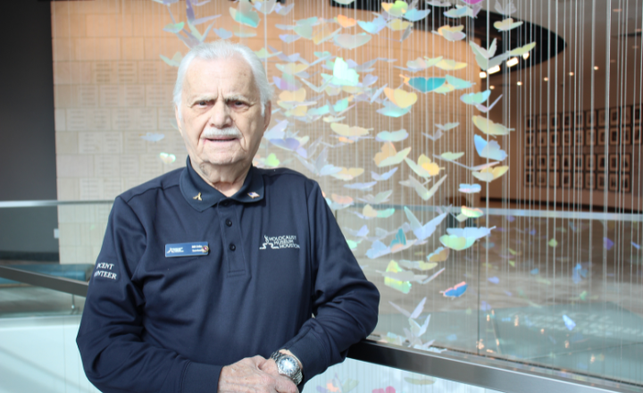 Bill Orlin 720 x 440 px