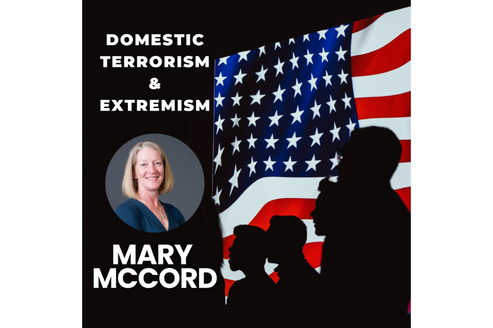 McCord image