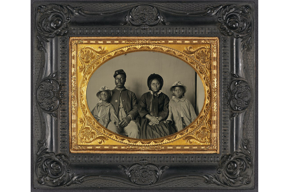 WEB Genealogy