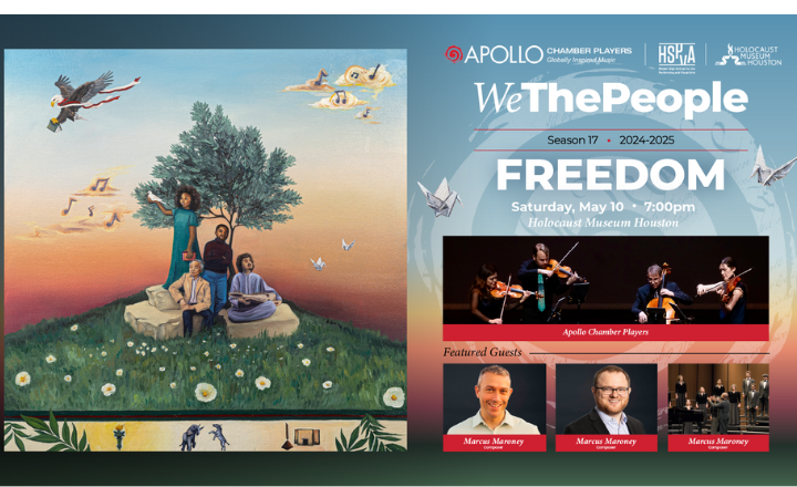 We The People 720 x 440 px (1)