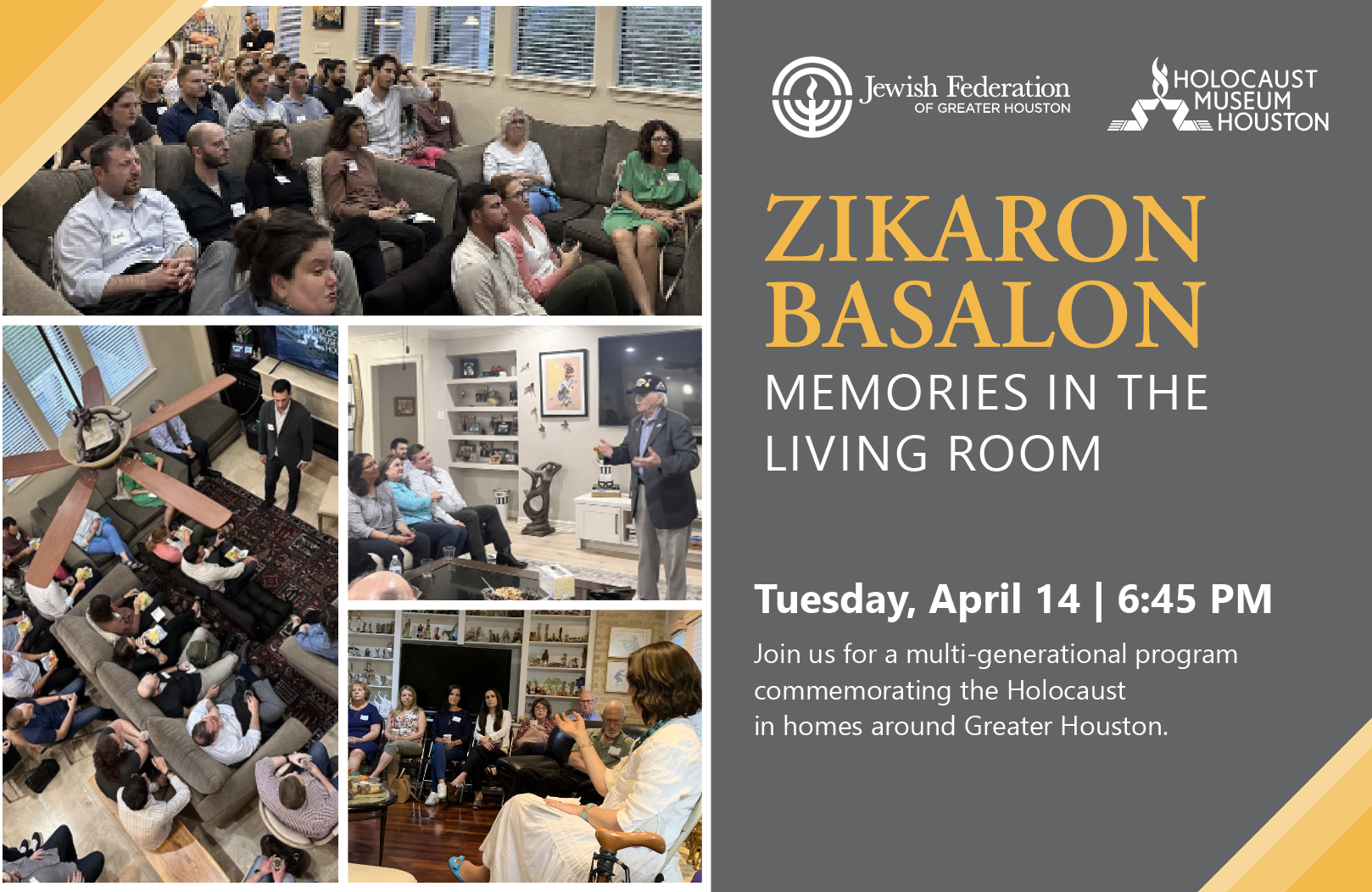 Zikaron BaSalon 2026.69438860bb95d2.65114584