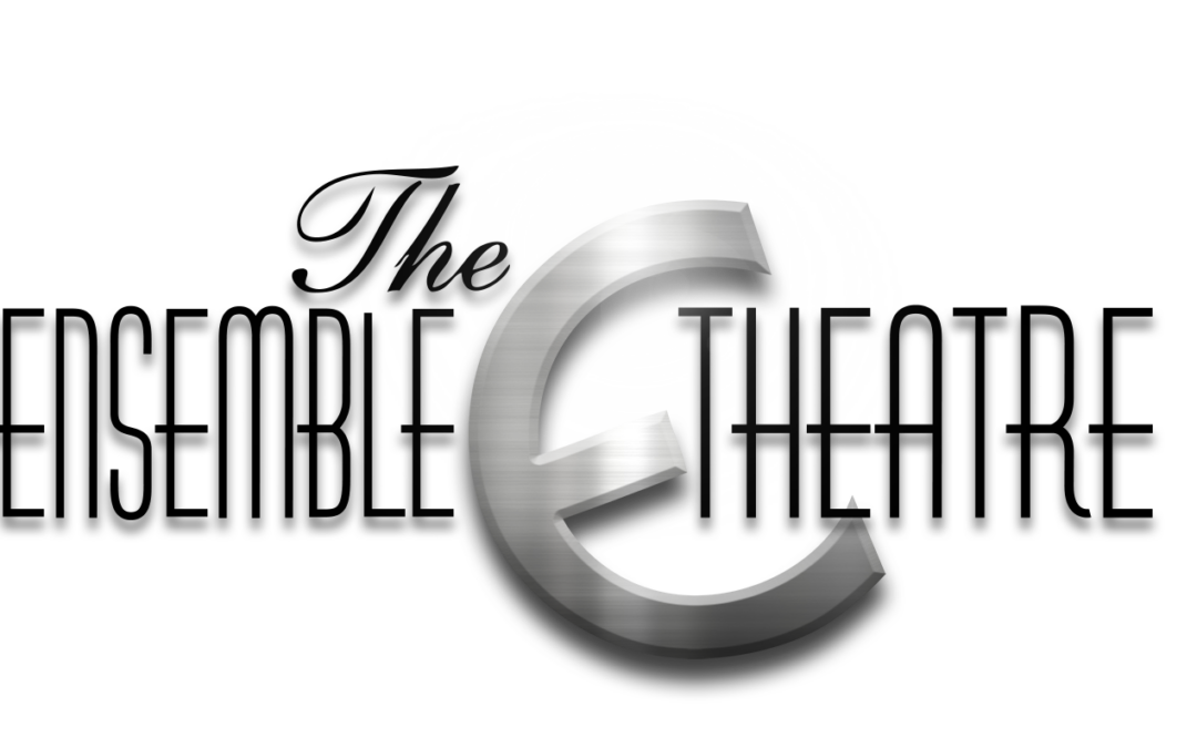 ensemble logo