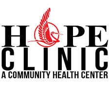 hope clinic