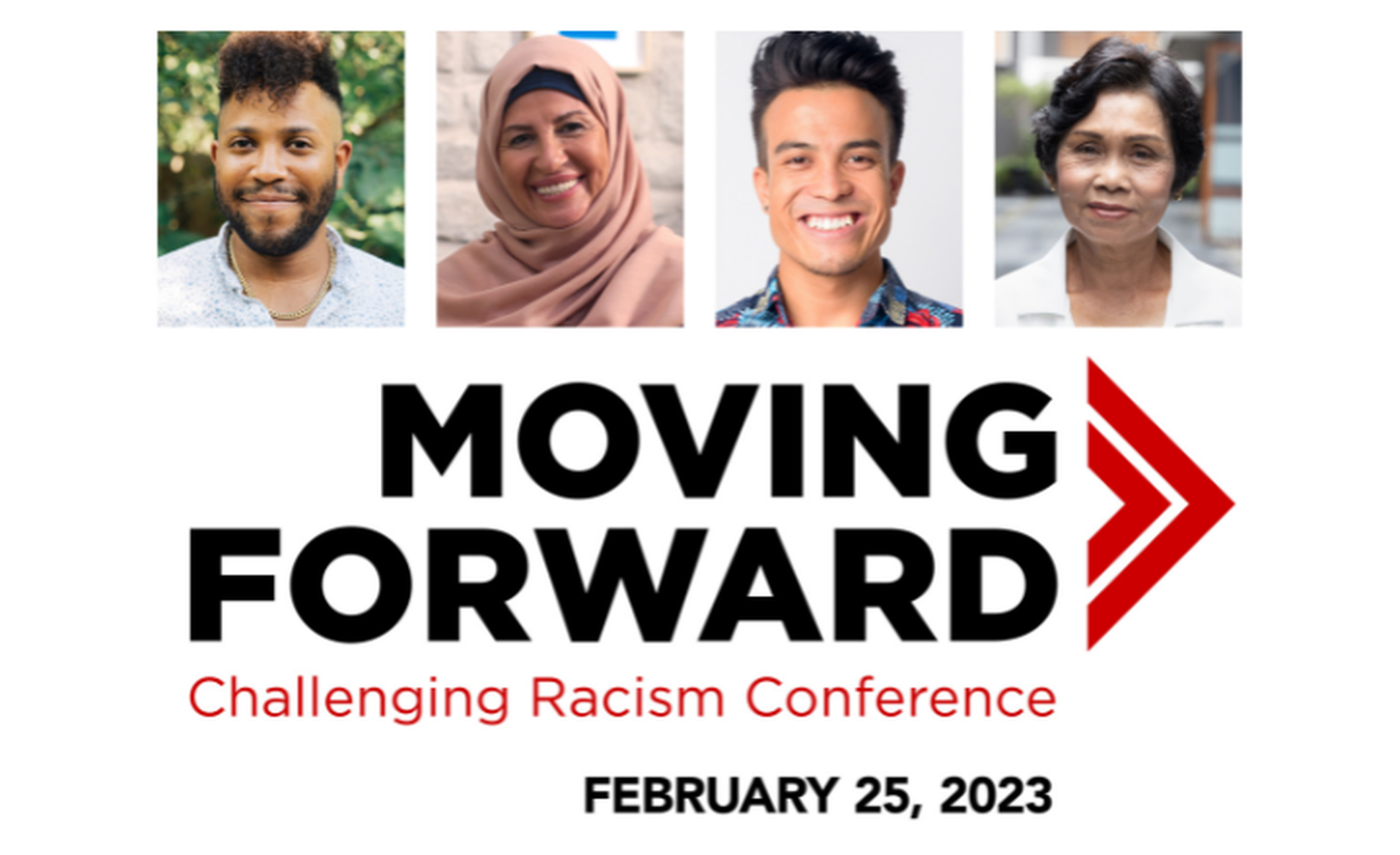 moving forward web 1.png 1440x880 q85 crop subsampling 2 upscale