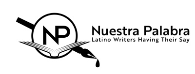 np