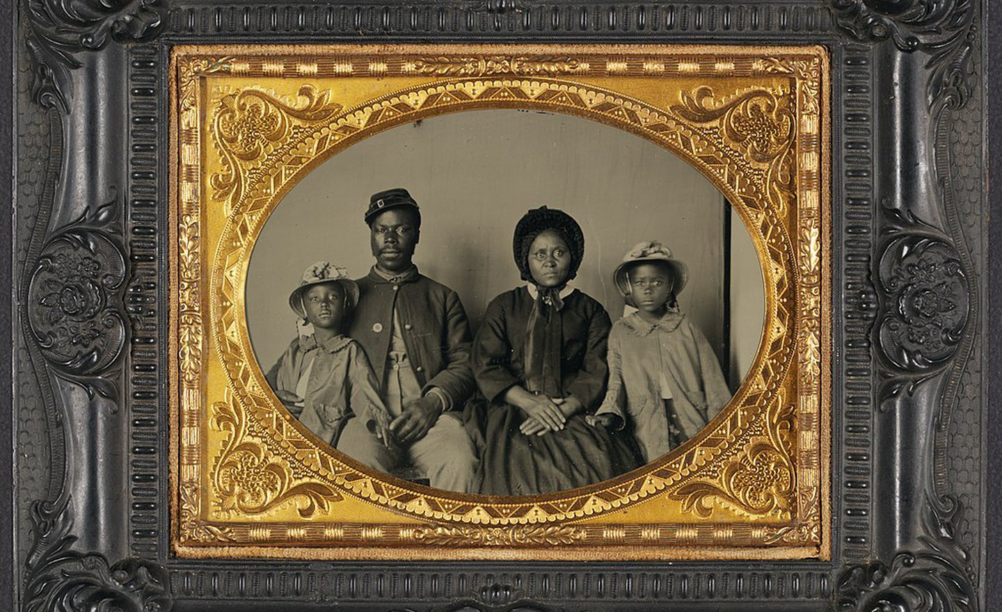 public domain photo from loc.jpg 1440x880 q85 crop subsampling 2 upscale