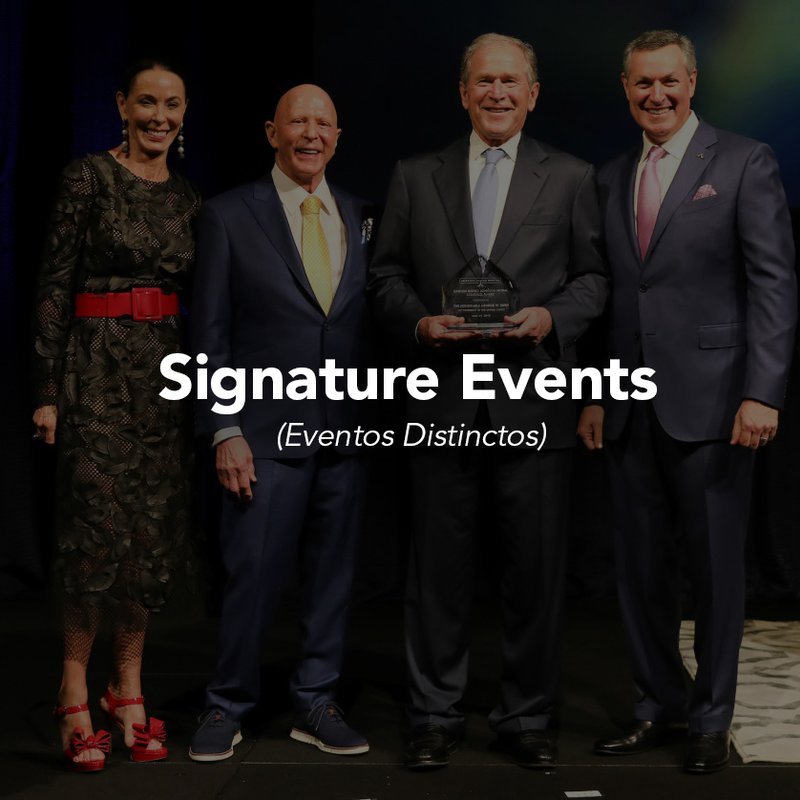 signature events sp.jpg 800x800 q85 crop subsampling 2 upscale signature events sp.jpg 800x800 q85 crop subsampling 2 upscale