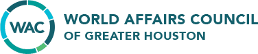 wac logo